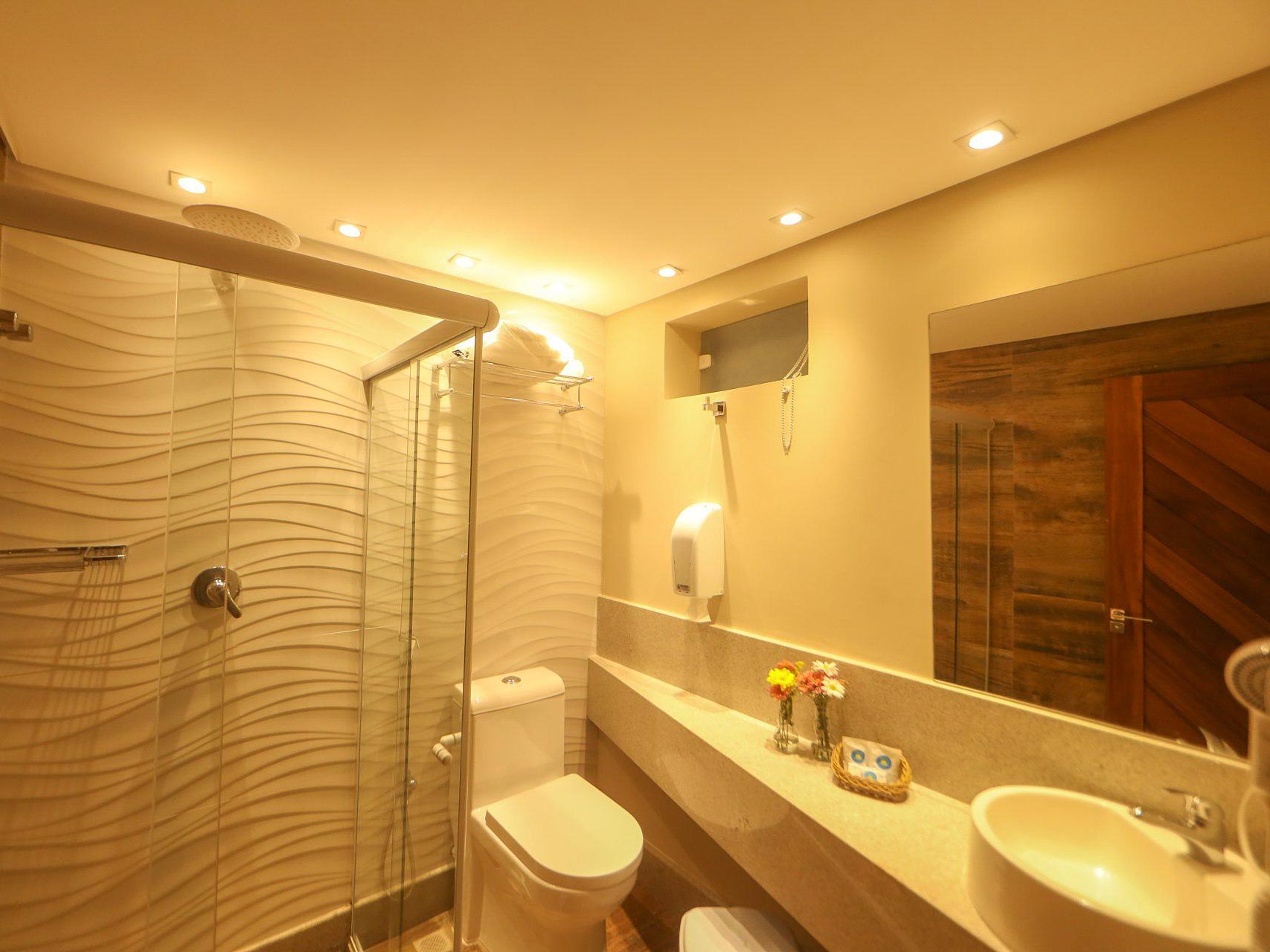 Apartamento Luxo 4x3 (5)