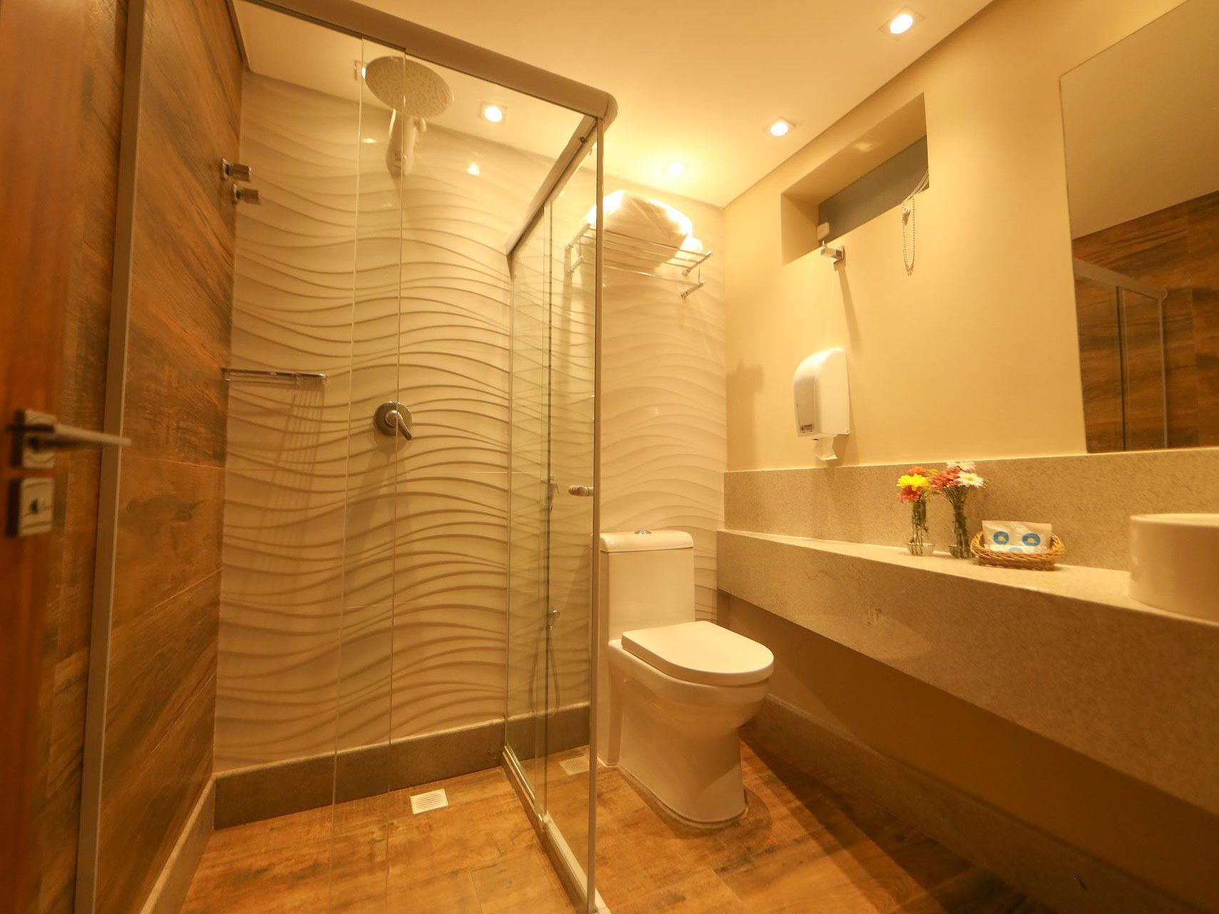 Apartamento Luxo 4x3 (6)