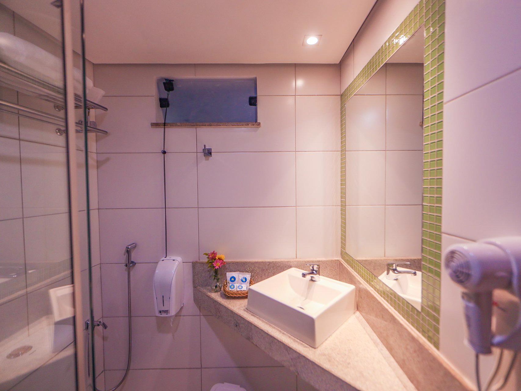 Apartamento Standard 4x3 (1)