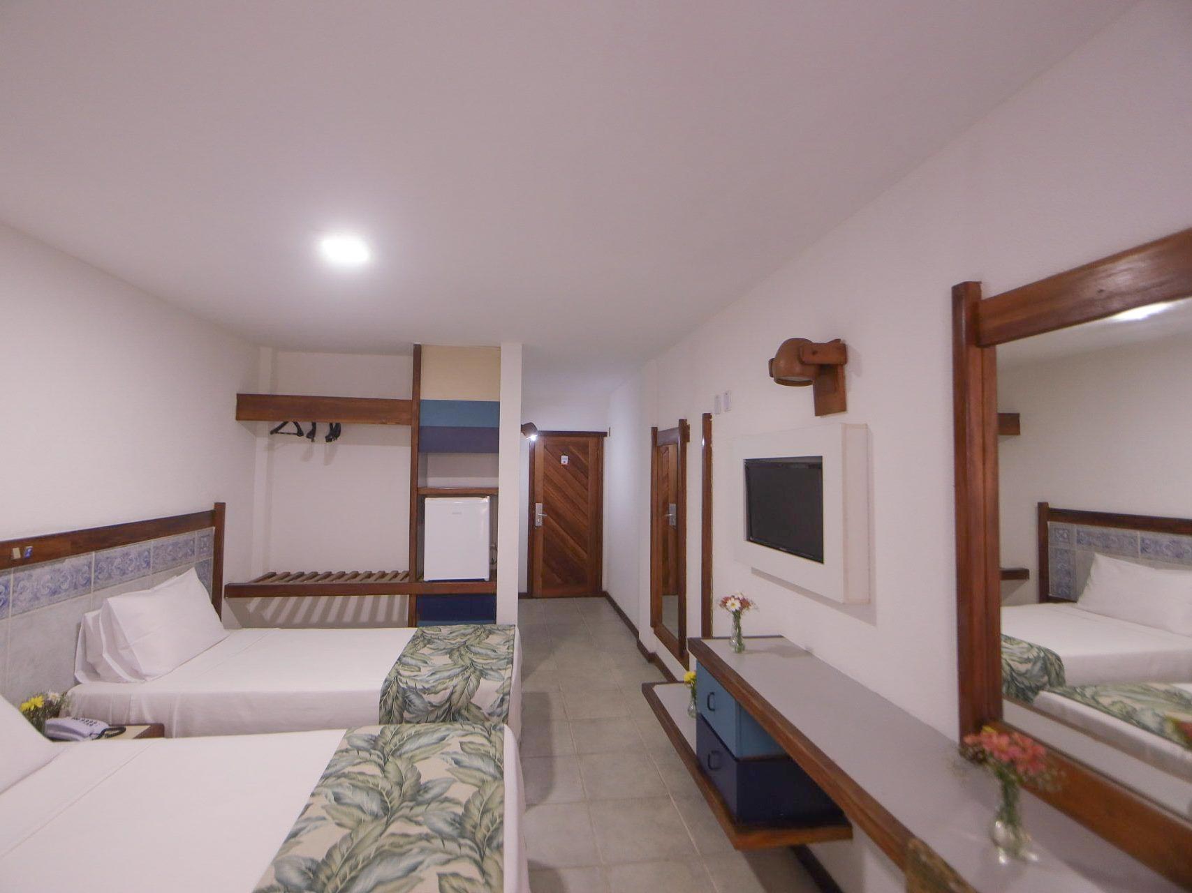 Apartamento Standard 4x3 (3)