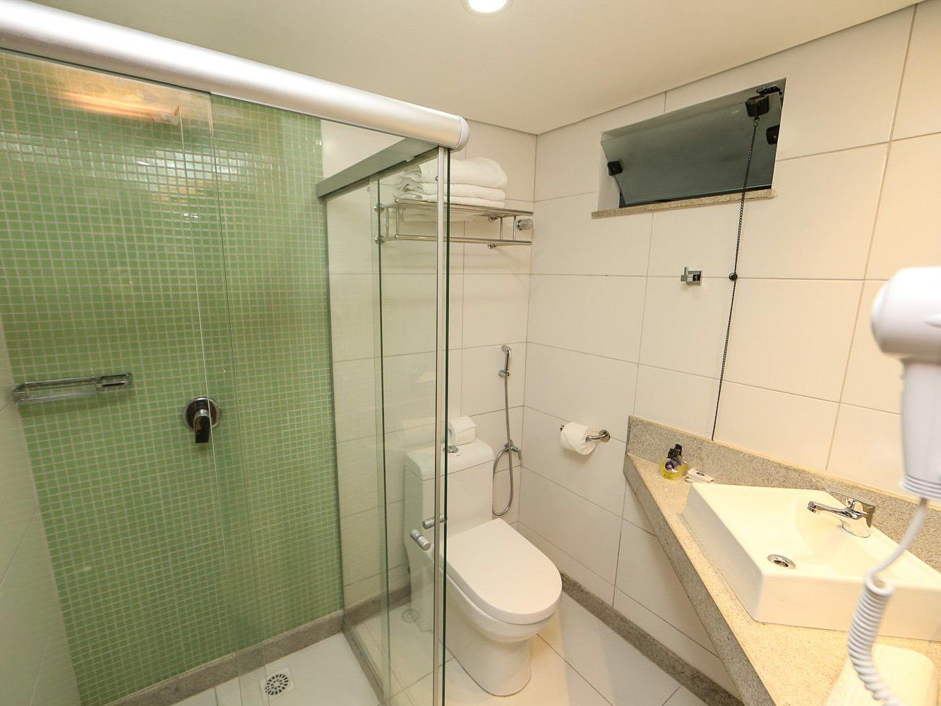 Superior Luxo 4x3 (1)